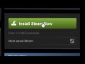 How To Appear Offline On Steam - EASY - YouTube