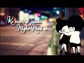 Jaan nisar Arijit singh whatsapp status | kedarnath | jaan nisar whatsapp status Whatsapp Status Video Download Free