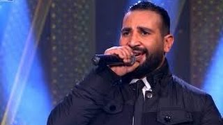 احمد سعد كوكتيل اغانى مميز بجودهHD