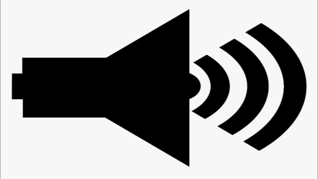 GOOFY AHH CAR HORN SOUND YouTube