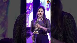 Instrumental Song - Pyar Hamara Amar Rahega || Cover by Lipika Samanta || Bikash Studio