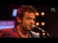 Matthieu chedid  fatoumata diawara  oxmo puccino  bal de bamako live le grand studio rtl