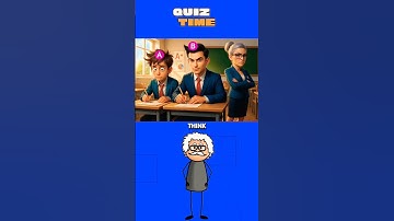 quiz time brain riddles part 95#brain #riddles #quizzes #quiz #quiztime #quizshow #trivia #shorts