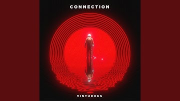 Connection (Just Like on the Internet)