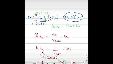 Este no đơn chức mạch hở chứa 48,65 % khối lượng cacbon trong phân tử Viết đồng phân este Hoá lớp 12