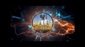 How To Make Gaming channel intro on Android | How To Make Gaming intro Dynamo Gaming | Lighthing