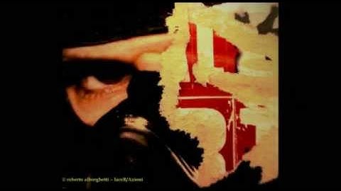 LACER/ACTIONS at PARALLAX AF LONDON