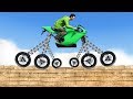Download ЭТО РАЗВЕ ВОЗМОЖНО!? Я НЕ ВЕРЮ В ЭТОТ СЕКРЕТНЫЙ ПАРКУР! (GTA 5 Смешные Моменты) ЭТО РАЗВЕ ВОЗМОЖНО!? Я НЕ ВЕРЮ В ЭТОТ СЕКРЕТНЫЙ ПАРКУР! (GTA 5 Смешные Моменты)