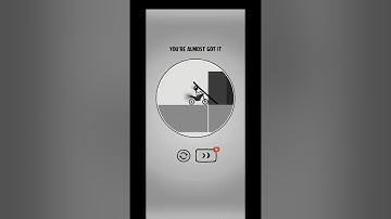 Draw Bridge Level 38