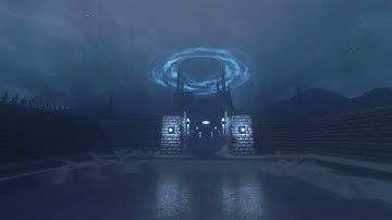 Unnamed Project - Godot Engine hobby project showcase.