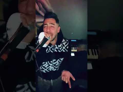 قالب النهار بليل ما تقولي ولدي شراه صاري