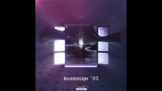 Klimeks - Dreamscape &#39;95