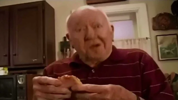 Frozen Food Reviews:Eugenio's Four-Cheese Pizza