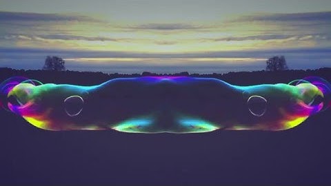 Una Corda - Trillian Miles