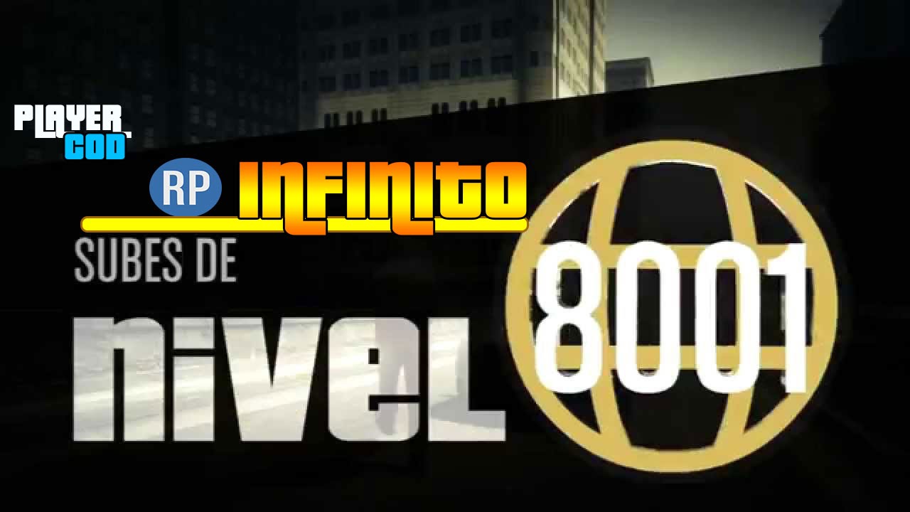 GTA 5 Online - DINHEIRO e RP INFINITO SOLO! NOVO MÉTODO!, PS3, PS4, XBOX  360 e XBOX ONE