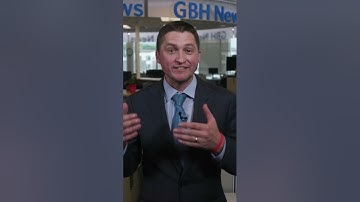 Affirmative action: What