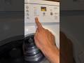 Bosch speed button