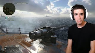THIS THING IS INSANE! (PROP HUNT)