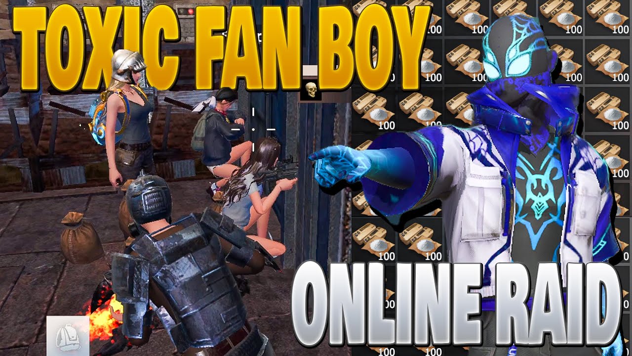 MY OLD ENEMY JUMP ON MY SOLO SERVER LEGION JUMPER VS SOLO JUMPER PART 2 LAST ISLAND OF SURVIVAL