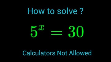 Germany| Math Olympiad Problem | Can you solve this?