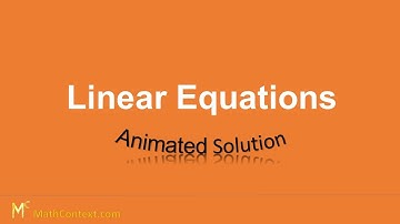 Distributive property