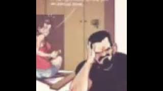 MUSIK MAKASAE - NAI BAI TOKELE ERE GAU NAU RIBA RIA