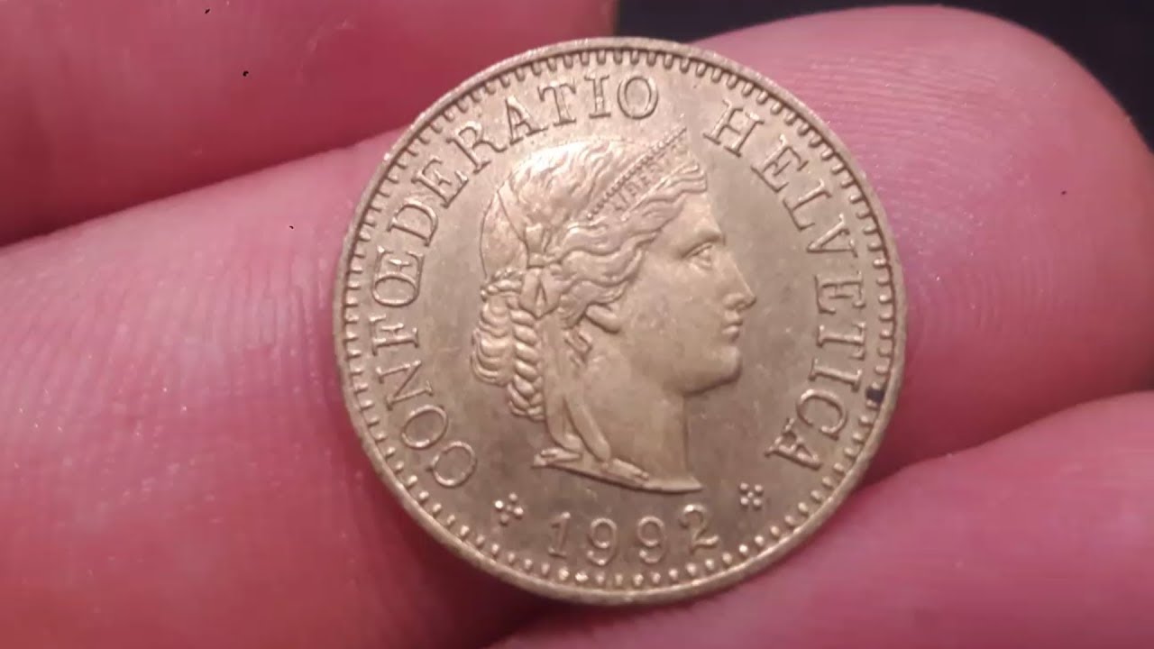 Confoederatio helvetica. Confoederatio helvetica 5. Гельветика монета. Монета 1982 Confoederatio helvetica. Confoederatio helvetica монета.