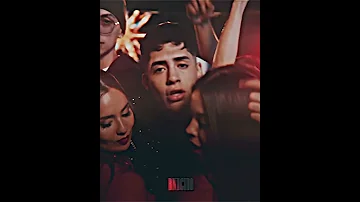 GATA ONLY FloyyMenor X Cris MJ Official Reggaeton Hit 2024 Latin Smash Crismj Latinmusic 