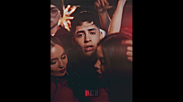GATA ONLY 🎶 FloyyMenor x Cris MJ | Official Reggaeton Hit 2024 – Latin Smash #crismj #latinmusic