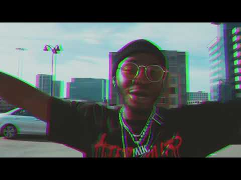 Double Up ( Official Music Video)