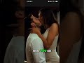 Is Your Phone Hiding Love? Trust Issues Solved! #shorts
