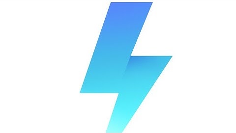 Miui9 Beta Update v.7.9.7 For all Xiaomi Phones~