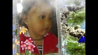 subro al-farizi solat itu wajib-APIP