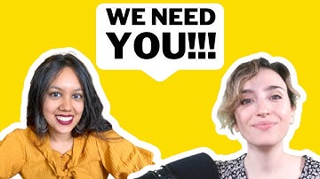 Language learning questions for YOU 🧐🤯