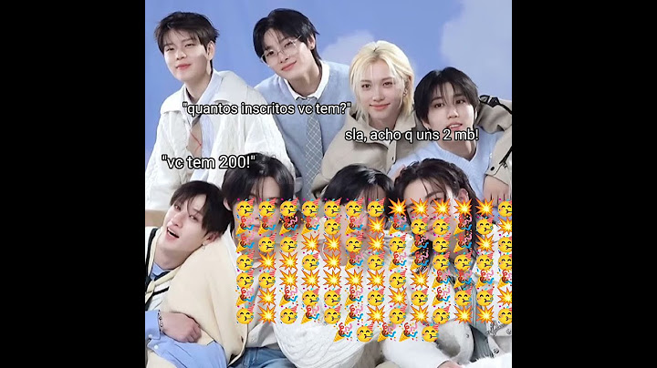 Olhem a descrição meus amores!!💗 #vem1k #kpopskz #tanks #200subs