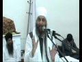 230912 Katha & Kirtan  by Bhai Daljit Singh ji (Preet Nagar Wale ) from Slough-Part2