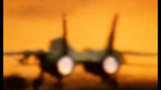 Top Gun Flying h264,mp3