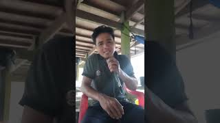 cover lagu bugis# palla wala soji cpt H. Arman Dian Ruzanda voc petta kape