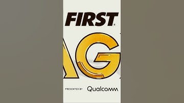 FIRST AGE 2025-2026 Season - FLL Unearthed - FTC Decode - FRC Rebuilt