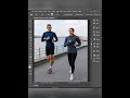 Learn how to remove unwanted objects or people from your photo in just a few seconds using Photoshop