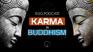Buddhism: The Law of Karma That Will Change Your Life