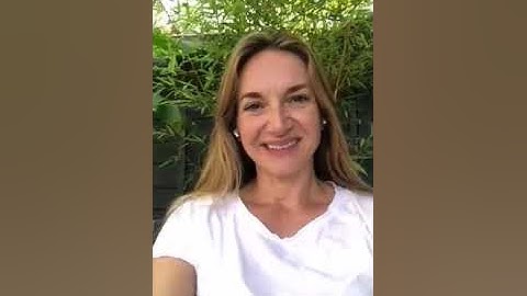 How NLP has changed Tasha