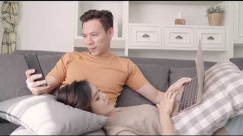 Top 5 AI Tools to Make $100/Day in 2025 (Free & Beginner Friendly)