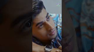 Checkmate || Episode 04 || Subscribe Now To Unlock Full Episode