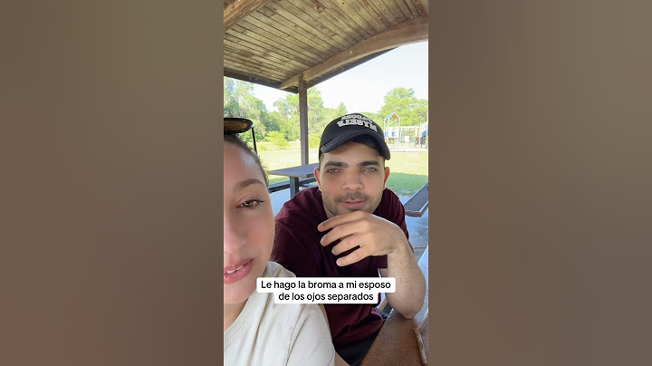 I play the distant eyes filter prank on him 😂 #pranks #funnyvideo #shortsvideo #humor
