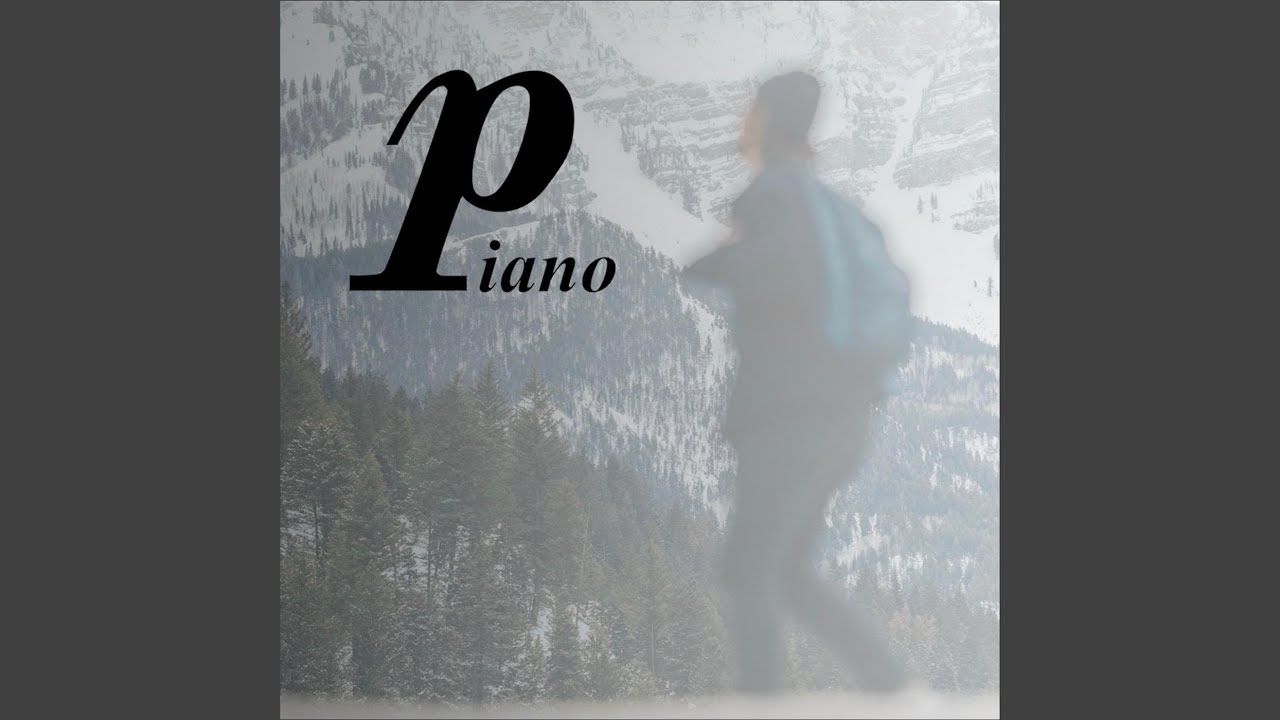 Watch Get Gas on YouTube Watch Get Gas on YouTube