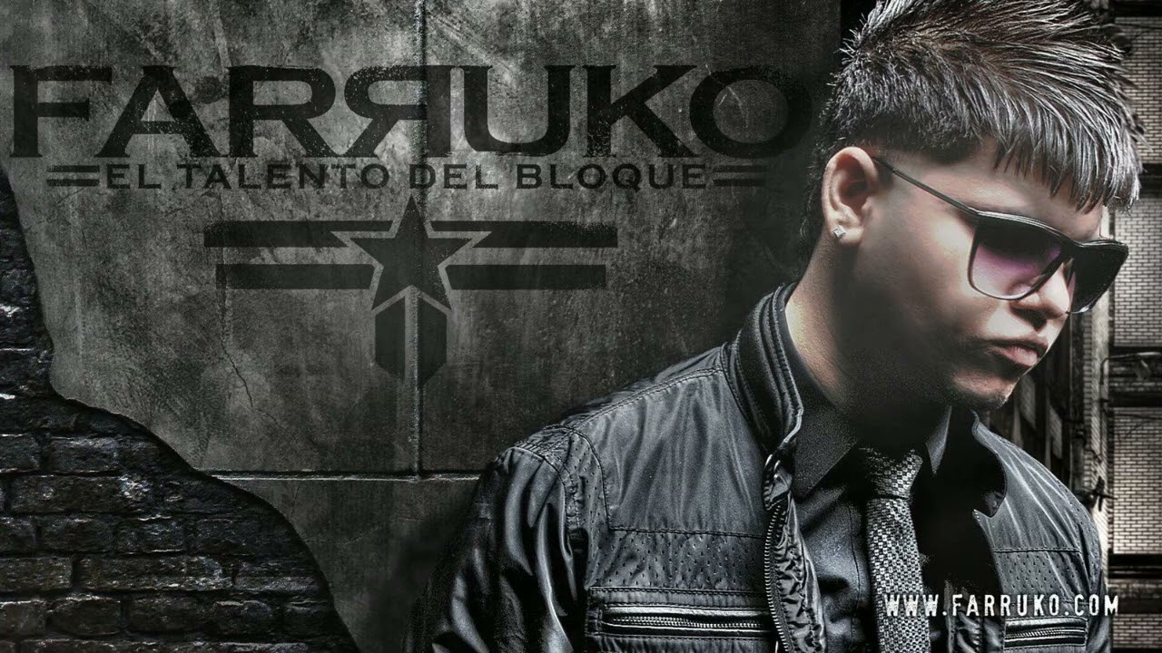 Beat De Reggaeton Estilo Farruko FT Musicologo Y Menes | Imperio Nazza 2023 (Vendido)