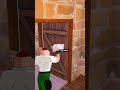 PETER GRIFFIN MESSED UP