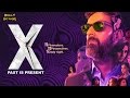 X : Past Is Present Official Trailer | Hindi Trailer 2018