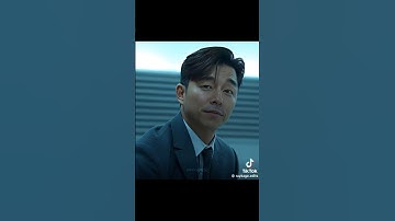 Thanos In Squid Game 2 ☠️... #trollface #troll #edit #blowup #squidgame